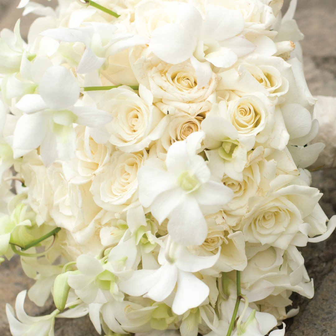 Bouquet 7