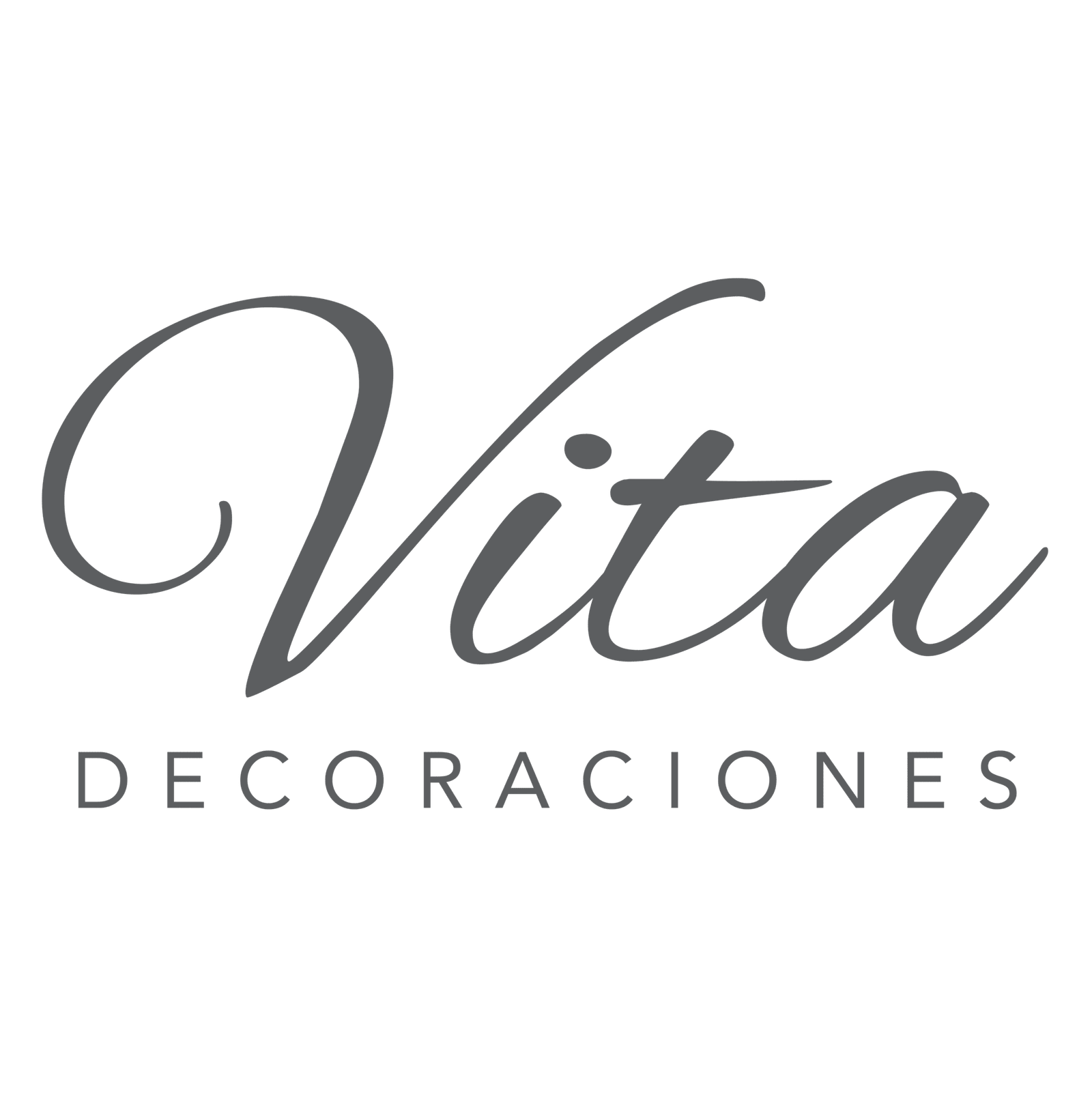 Vita Decoraciones